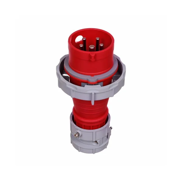 [Cooper Wiring] AH516P6W