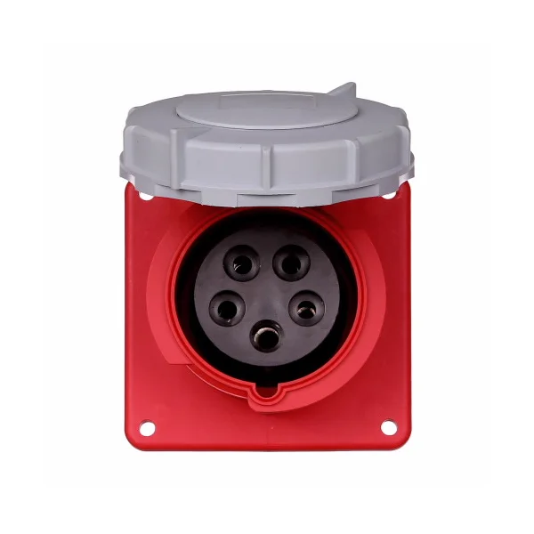 [Cooper Wiring] AH516R6W