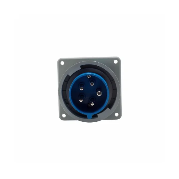 [Cooper Wiring] AH520B9W