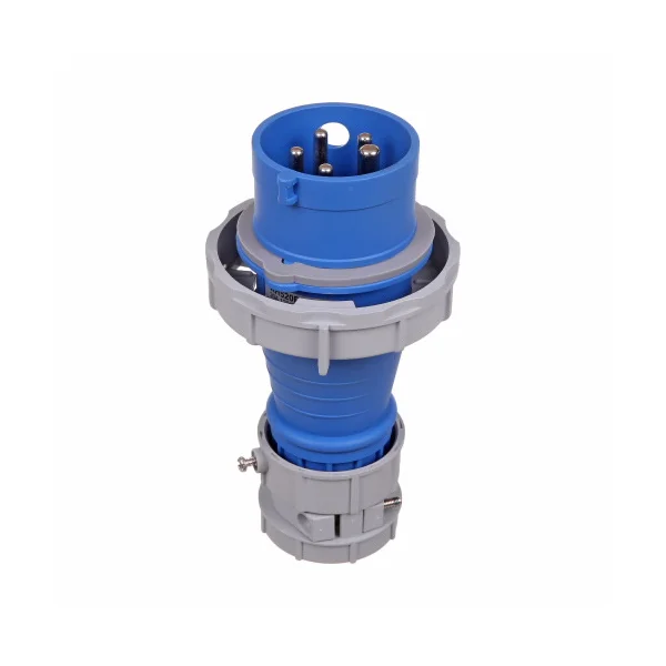 [Cooper Wiring] AH520C7W