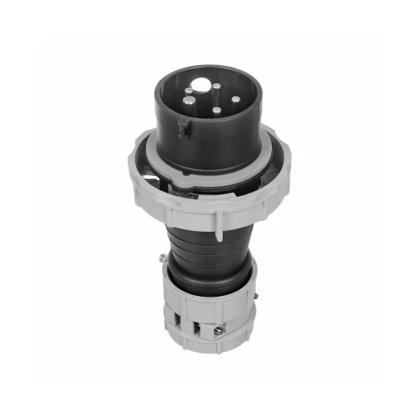 [Cooper Wiring] AH520P5W