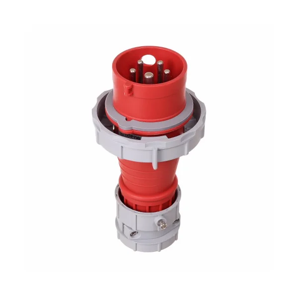 [Cooper Wiring] AH520P7W