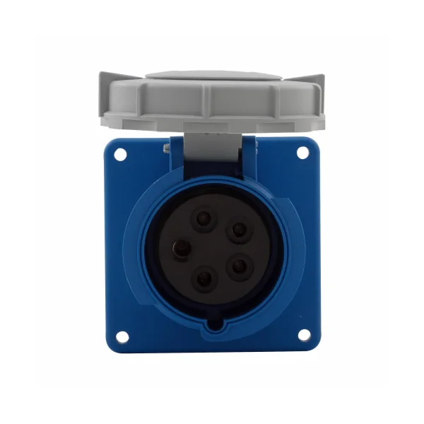 [Cooper Wiring] AH520R9W