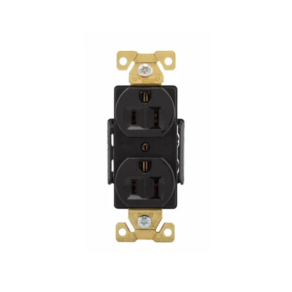 [Cooper Wiring] AH5262BK