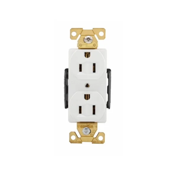 [Cooper Wiring] AH5262W