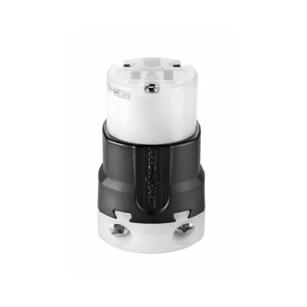 [Cooper Wiring] AH5269