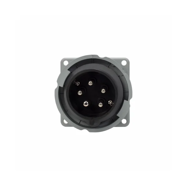 [Cooper Wiring] AH530B5W