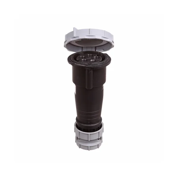 [Cooper Wiring] AH530C5W