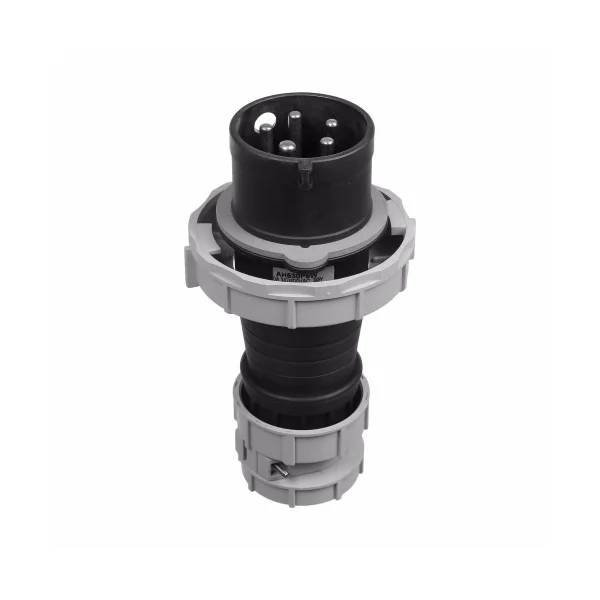 [Cooper Wiring] AH530P5W