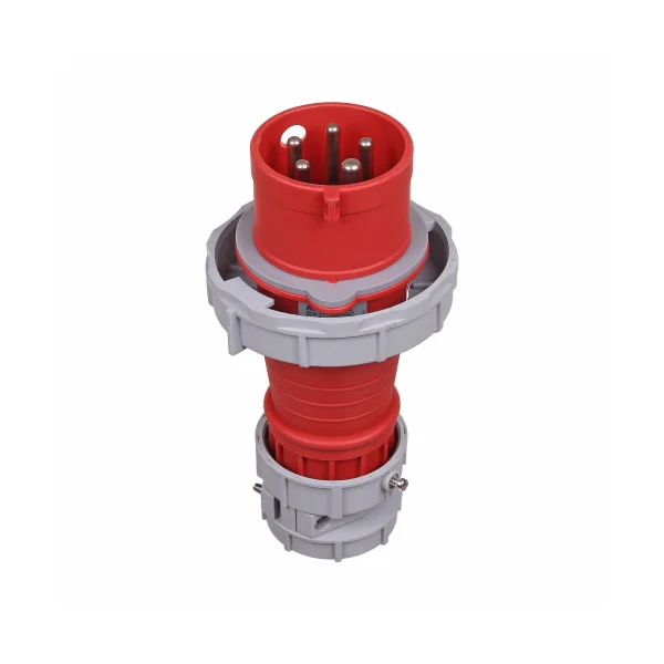 [Cooper Wiring] AH530P7W