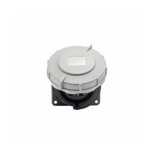 [Cooper Wiring] AH530R5W