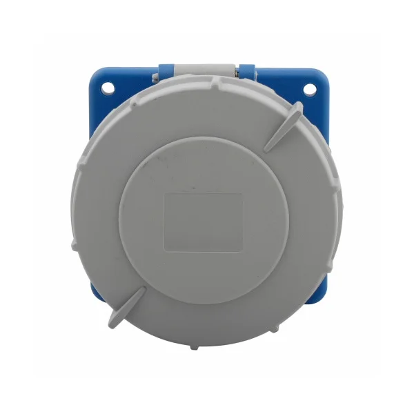 [Cooper Wiring] AH530R9W