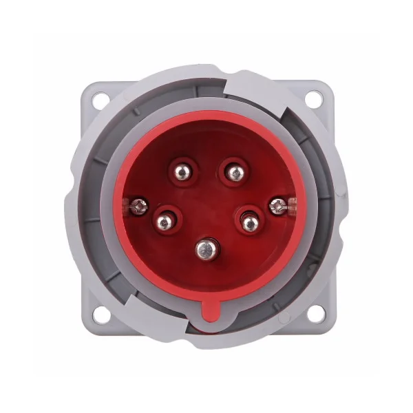 [Cooper Wiring] AH532B6W