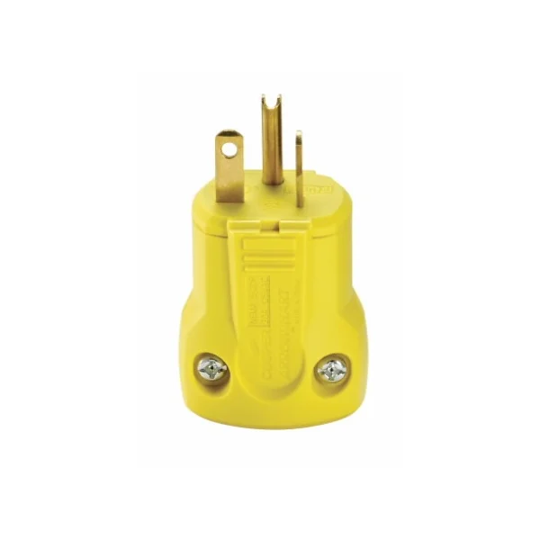 [Cooper Wiring] AH5364Y