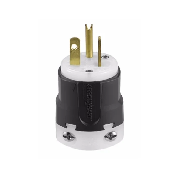 [Cooper Wiring] AH5366