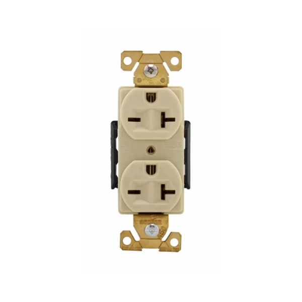 [Cooper Wiring] AH5462V