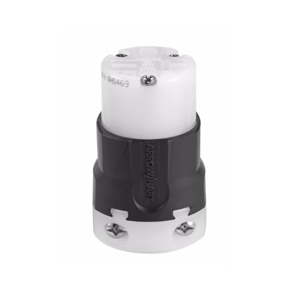 [Cooper Wiring] AH5469