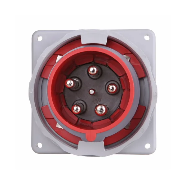 [Cooper Wiring] AH560B7W