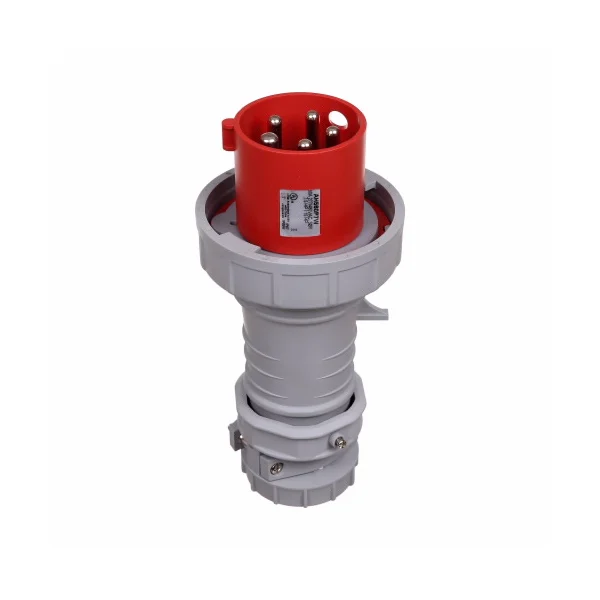 [Cooper Wiring] AH560P7W