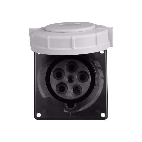 [Cooper Wiring] AH560R5W