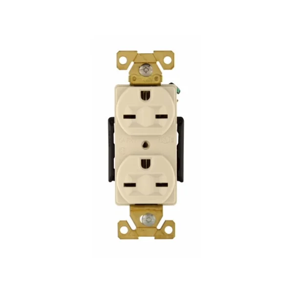 [Cooper Wiring] AH5662V