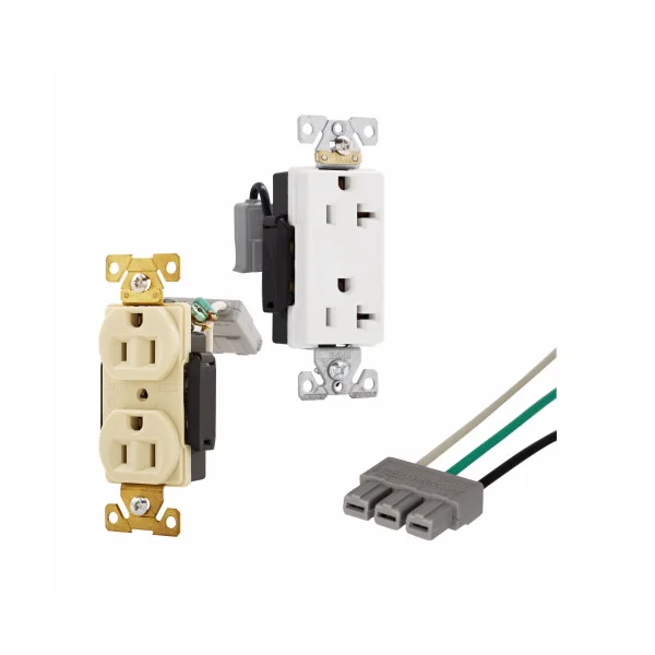 [Cooper Wiring] AH5662VM