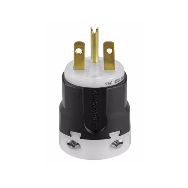 [Cooper Wiring] AH5666