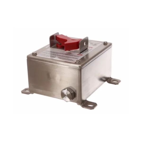 [Cooper Wiring] AH7810XC00S-316