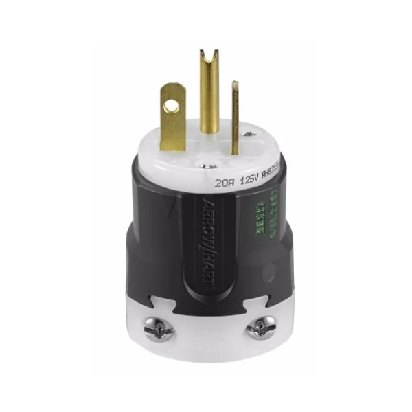 [Cooper Wiring] AH8315HG