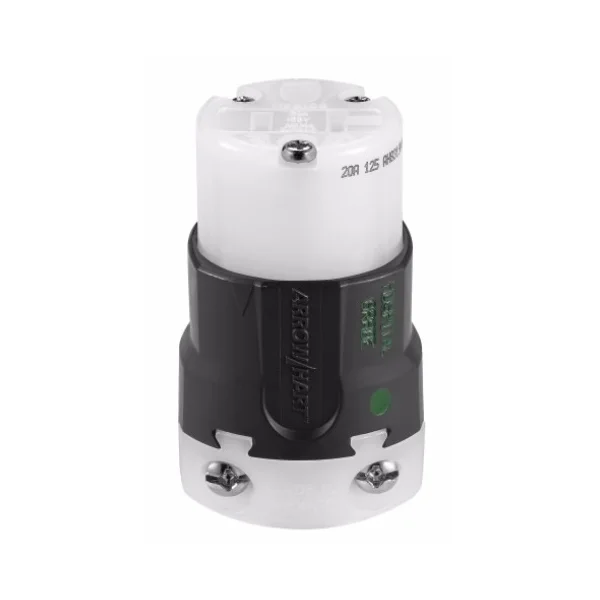 [Cooper Wiring] AH8319HG