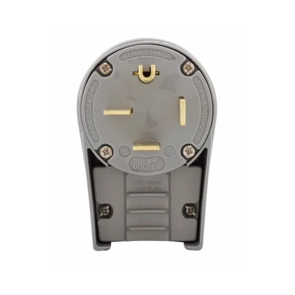 [Cooper Wiring] AH8462AN