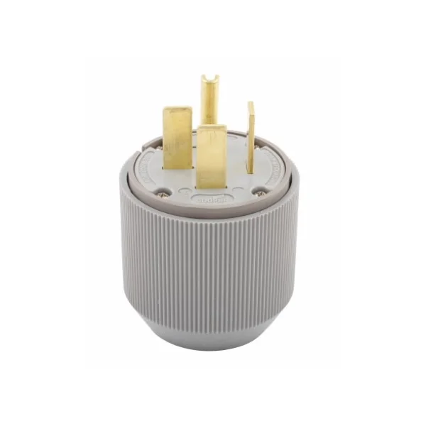 [Cooper Wiring] AH8462N