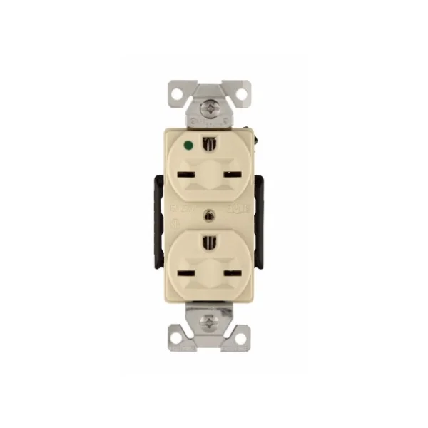 [Cooper Wiring] AH8600V