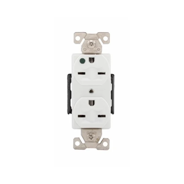 [Cooper Wiring] AH8600W