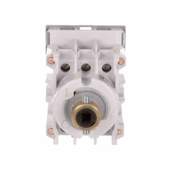 [Cooper Wiring] AHBRS60ANF