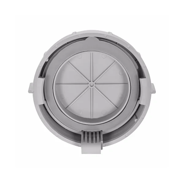 [Cooper Wiring] AHCA320