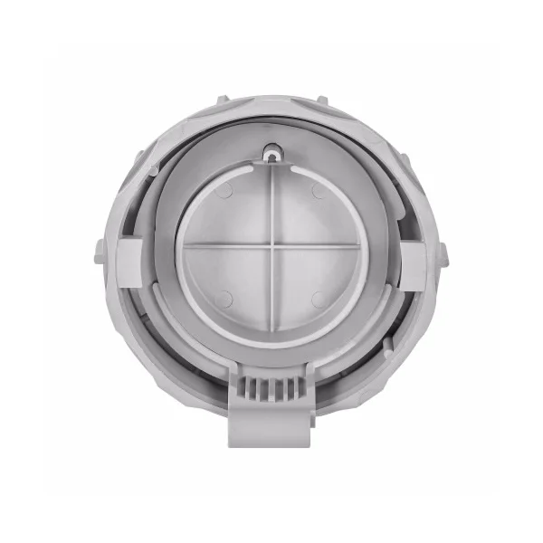 [Cooper Wiring] AHCA3430