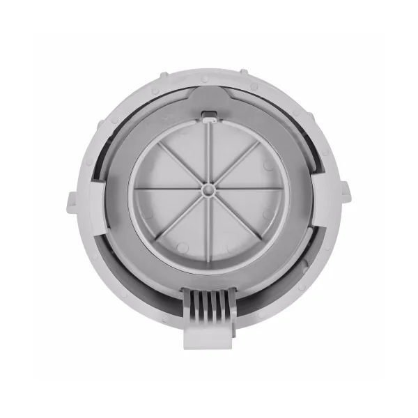 [Cooper Wiring] AHCA60