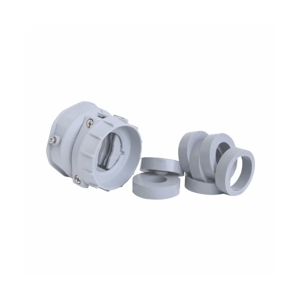 [Cooper Wiring] AHCC3420