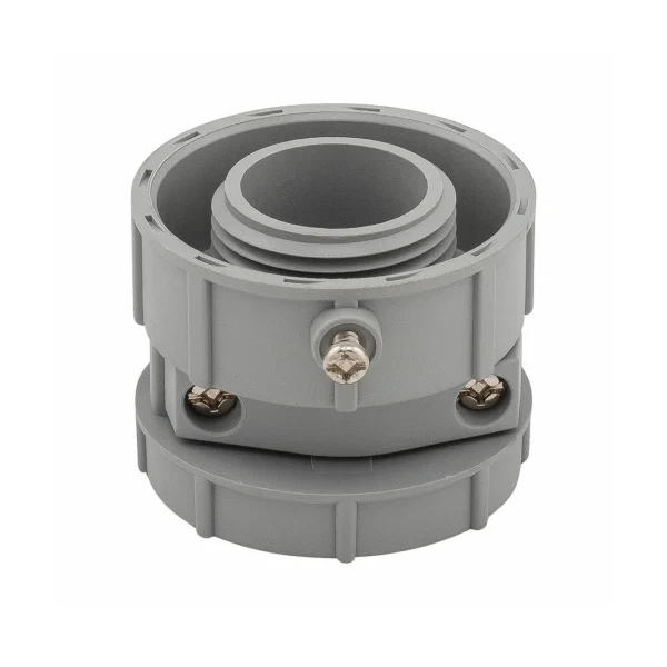 [Cooper Wiring] AHCC520