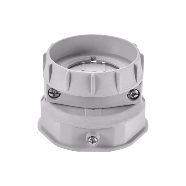 [Cooper Wiring] AHCC60