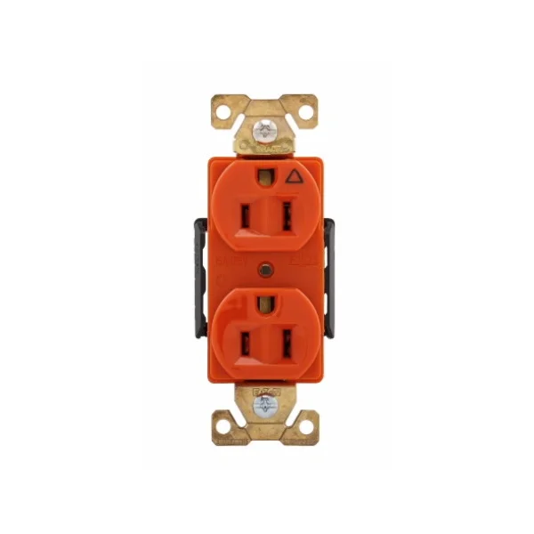 [Cooper Wiring] AHIG5262RN