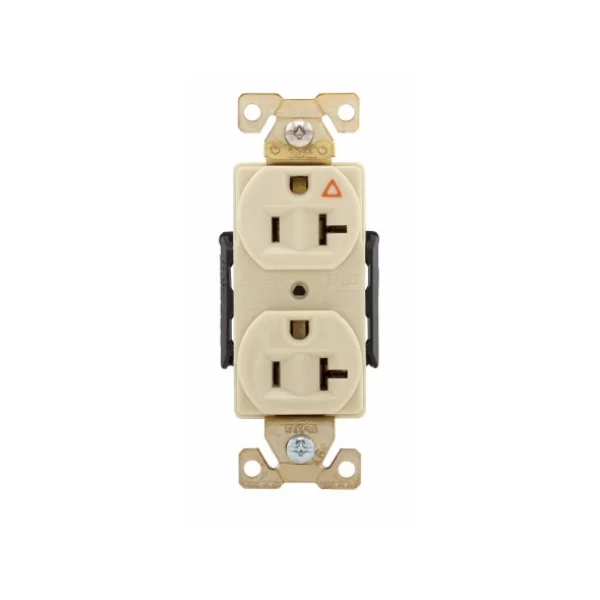 [Cooper Wiring] AHIG5362V