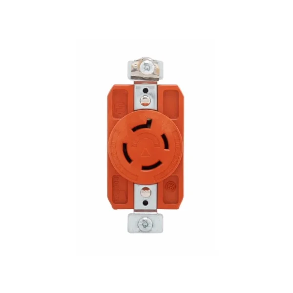 [Cooper Wiring] AHIGL1520R