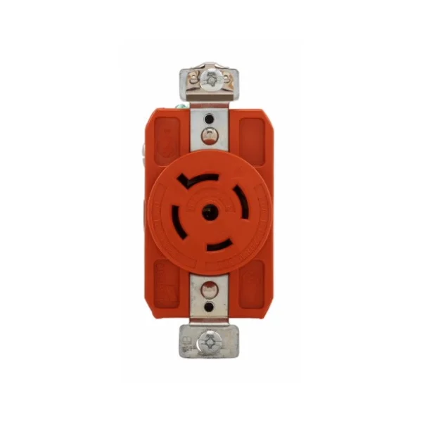 [Cooper Wiring] AHIGL2120R