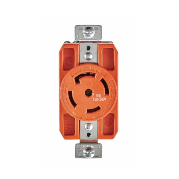 [Cooper Wiring] AHIGL2130R