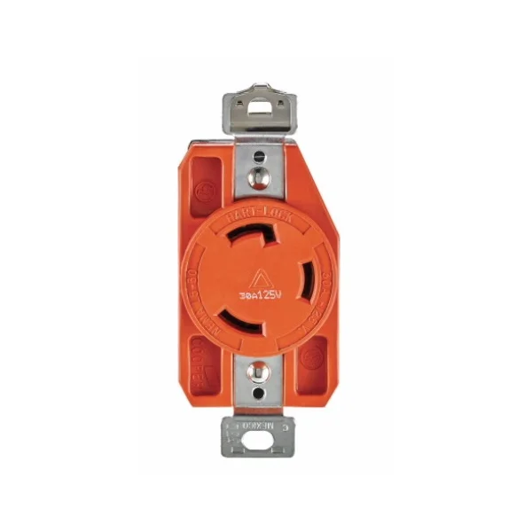 [Cooper Wiring] AHIGL530R