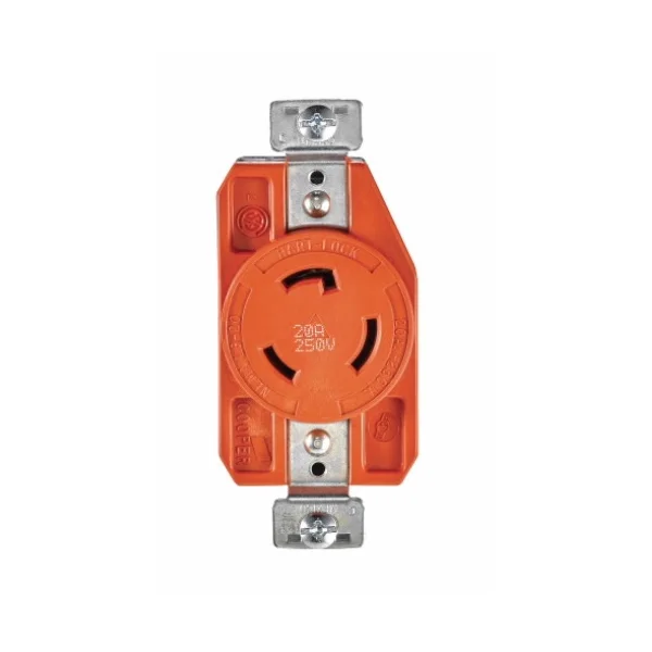 [Cooper Wiring] AHIGL620R