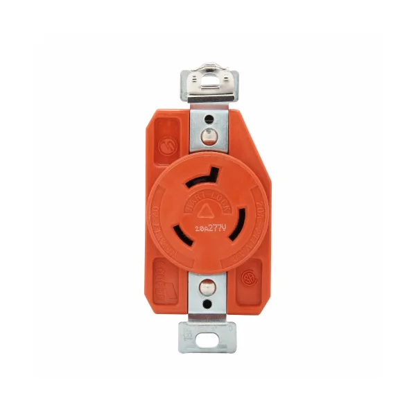 [Cooper Wiring] AHIGL720R