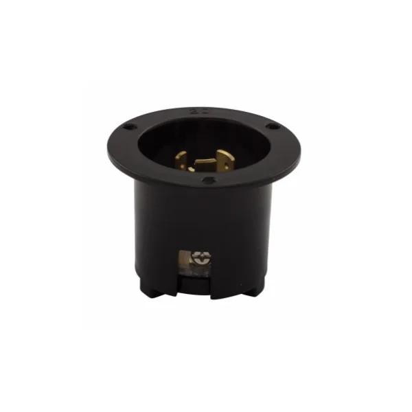 [Cooper Wiring] AHL1020FI